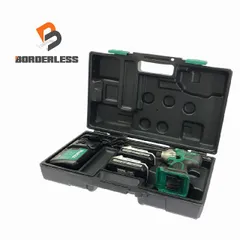 Makita - 【中古美品】マキタ電動工具 DIYモデル3点セット(インパクト、丸のこ、トリマ) マキタ 電動工具 セット 18V インパクト ドライバー 丸のこ