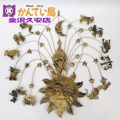 Item thumbnail for item 5aee22fd-f4fb-4912-9a90-347440d95d04