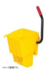 Item thumbnail for item a1baf0ed-e5cc-4afb-89ab-54407f15f836