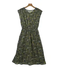 NOLLEY'S Light ワンピース レディース 【古着】【中古】【送料無料】