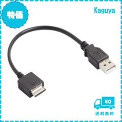 2026年最新】nw ZX1の人気アイテム - メルカリ