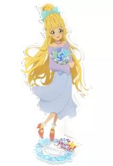 【未開封】クリアファイル モクロー&アシマリ&ニャビー3点セット 未開封】クリアファイル モクロー&アシマリ&ニャビー3点セット