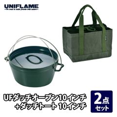 Item thumbnail for item 01936eb5-0fcc-49f4-b3bc-5bdb963f8381