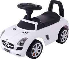 新品！送料込み】メルセデスベンツ GLA4 電動乗用ラジコンカー - メルカリ