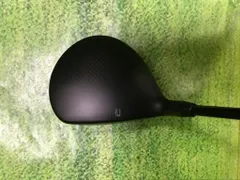 コブラ　KING LTD black 3W フェアウェイウッド コブラゴルフ／KING／LTDx フェアウェイウッドの口コミ評価