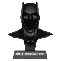 ホットトイズ HOTTOYS バットマン BVS ボーナスアクセサリー付き 限定 ホットトイズ HOTTOYS バットマン BVS ボーナスアクセサリー付き