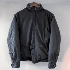 2025年最新】ラルフローレン レザージャケット ポニー無しの人気