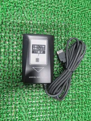2025年最新】CN-HW880Dの人気アイテム - メルカリ