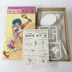 2025年最新】森沢優 フィギュアの人気アイテム - メルカリ 2025年最新】森沢優 フィギュアの人気アイテム - メルカリ