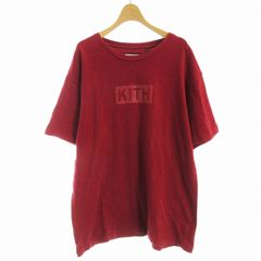 エンフォルド ENFOLD 24AW  ORGANIC RECONSTRUCTION T-SHIRT カットソー 変形 半袖 38 チャコール /MF ■OS レディース エンフォルド ENFOLD 24AW ROYAL ORGANIC RECONSTRUCTION T