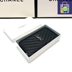 【今日特価】YSL（サンローラン） ブラック バッグ 送料無料 在庫限定セール価格！