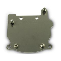 Item thumbnail for item 69dfc547-899f-4f2f-a353-a55b17939652