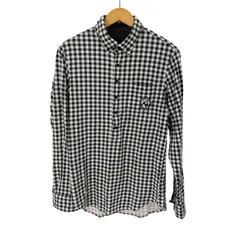 2025年最新】PEARLY GATES メンズ シャツの人気アイテム - メルカリ