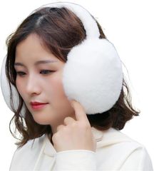 Item thumbnail for item ddee469d-9bfb-4747-99dd-d5961d524260