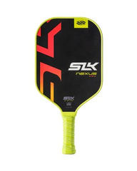 nana✩.*˚専用　新品　ピックルボール　パドル　SLK　Nexus - Max