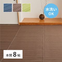 Item thumbnail for item 3c861644-6a17-471f-a31d-260a9e7b7a88