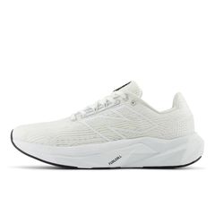 [ニューバランス] スニーカー FuelCell Propel v5 メンズ LW5(ALL WHITE)