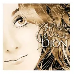 最終価格❗秘蔵CD&DVD　セリーヌディオン　スペシャル・タイムス　&ライヴ 最終価格❗秘蔵CD&DVD セリーヌディオン スペシャル・タイムス