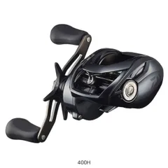 超ロングパワーハンドルカスタム　ダイワ タトゥーラ 300 XH DAIWA 楽天市場】パワー ハンドル リール カスタムリールハンドル