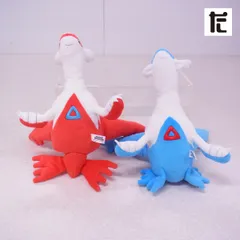 【状態特価】ピカチュウ☆スター ＆ ラティアス☆スター セット 渦巻きホロ ラティアス ☆(スター)」の激安通販 | magi