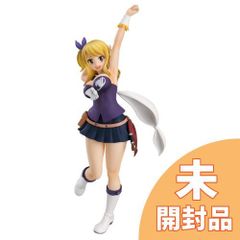 未開封】イコモチ オリジナルキャラクター 白バニー夏芽 1/6