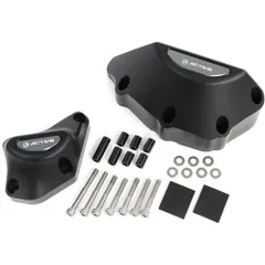 【新品・2営業日で発送】アクティブ(ACTIVE) 【必ず購入前に仕様をご確認下さい】1132705 EGカバースライダーZ650RS 22-24のサムネイル