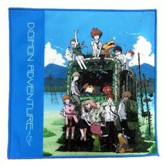 2025年最新】ポスター デジモンの人気アイテム - メルカリ