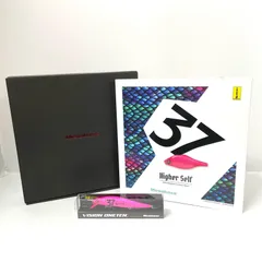 入手困難‼️希少‼️ メガバス 最初期 コンセプトアルバムセット 美品 カタログ 入手困難‼️希少‼️ メガバス 最初期 コンセプトアルバムセット