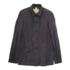 2025年最新】オールドマンズテーラー コートの人気アイテム - メルカリ