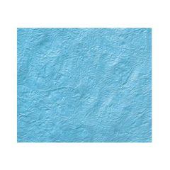 Item thumbnail for item d3e7a562-8fb4-451b-a1b5-5bae89e1dcc5