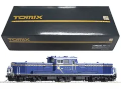 2025年最新】TOMIX ho カシオペアの人気アイテム - メルカリ