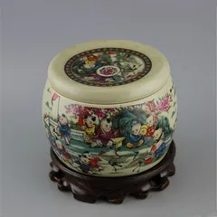 清王朝同治帝小皿 　中国美術　時代物 61ekG8LNumL._UF894,1000_QL80_.jpg