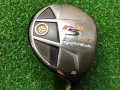 TaylorMadeテーラーメイド r5 XL 11本 メンズ ゴルフ セット テーラーメイド r5 XL PLUSアイアンの試打レビュー 口コミ・評価