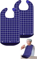 Item thumbnail for item a0647d6d-84a3-4d32-b6ca-e85459872e7f