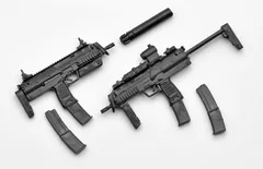 2025年最新】mp7a1の人気アイテム - メルカリ