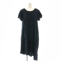 2025年最新】マキヒロシゲアトリエの人気アイテム - メルカリ