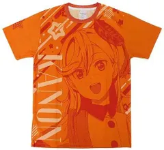2025年最新】澁谷かのん tシャツの人気アイテム - メルカリ