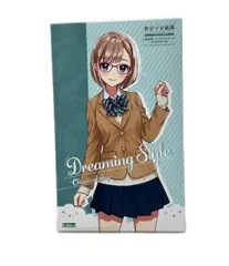 2025年最新】創彩少女庭園の人気アイテム - メルカリ