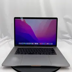 美品 高スペック Mac Pro 2016 i7/ 16GB/1TB Amazon.com: Apple 2016 MacBook Pro with 2.7GHz quad-core