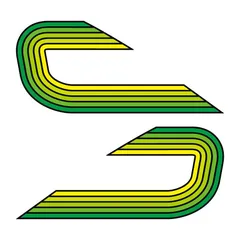 2025年最新】ヤマハ タンク twの人気アイテム - メルカリ