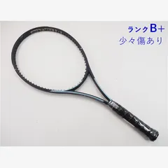 HEAD - 中古 テニスラケット ヘッド グラフィン 360プラス グラビティ MP 2019年モデル (G2)HEAD GRAPHENE 360+ GRAVITY MP 2019 硬式テニスラケット c23030462c-m-01-pl.jpg