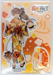 2025年最新】獅子神レオナの人気アイテム - メルカリ