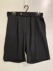 2025年最新】グラフペーパー ショートパンツの人気アイテム