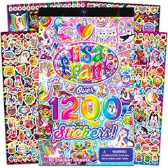 2025年最新】リサフランクの人気アイテム - メルカリ
