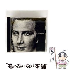 【中古】 ＮＨＫアナウンス実践トレーニング/ＮＨＫ出版/日本放送出版協会 中古】 NHKアナウンス実践トレーニング / NHK出版、日本放送出版