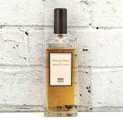 VALENTINO 】X 103 A-1 50ml ほぼ満タン DONNA ACQUA