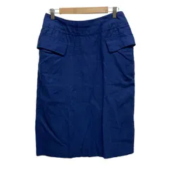 2025年最新】パラスパレス スカート チェックの人気アイテム