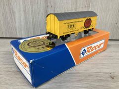 希少☆エポック社 昭和レトロ ロープウェイ 当時物 1970年代 ジャンク