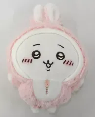 2025年最新】ちいかわハッピーバッグ2022干支ぬいぐるみの人気