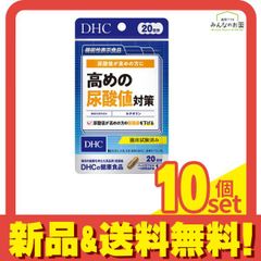 Item thumbnail for item 771c6c58-9e63-40e6-a35c-37ec19394f83